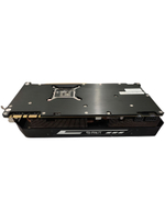 Видеокарта Palit GeForce GTX 1070 Ti JETSTREAM 8Gb