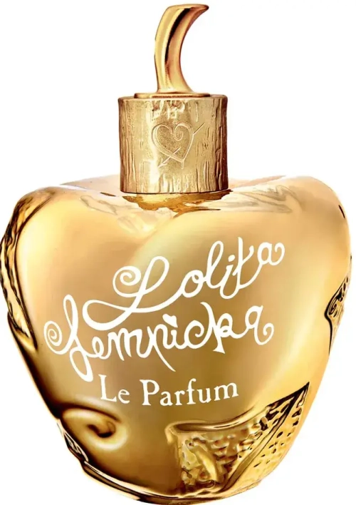 LOLITA LEMPICKA LE PARFUM MINUIT EDP 100 ML