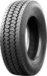 Aeolus HN228 265/70 R19,5 143/141J