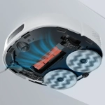Roidmi EVA 2023