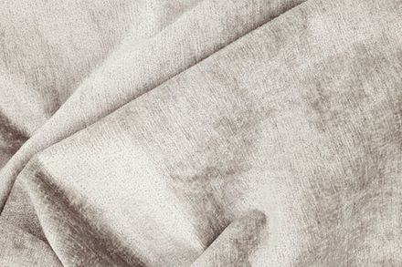 Коллекция Гратино