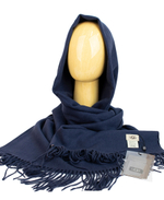 ШАРФ UGG SCARF