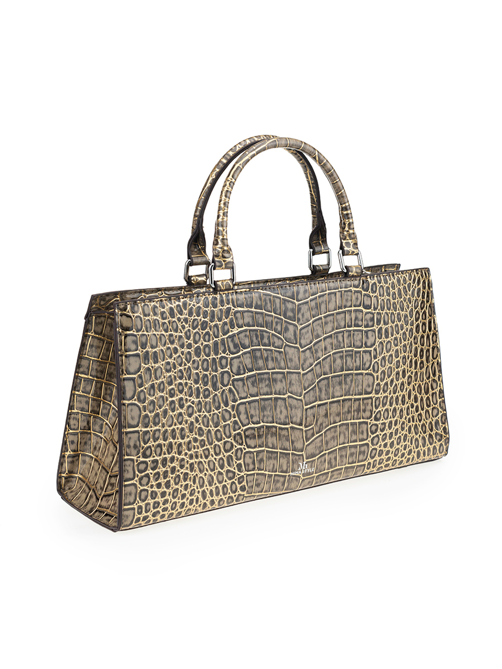 210-5127/99 Сумка жен., иск. кожа