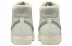 Кроссовки Nike Blazer '77 Prm "Certified Fresh"