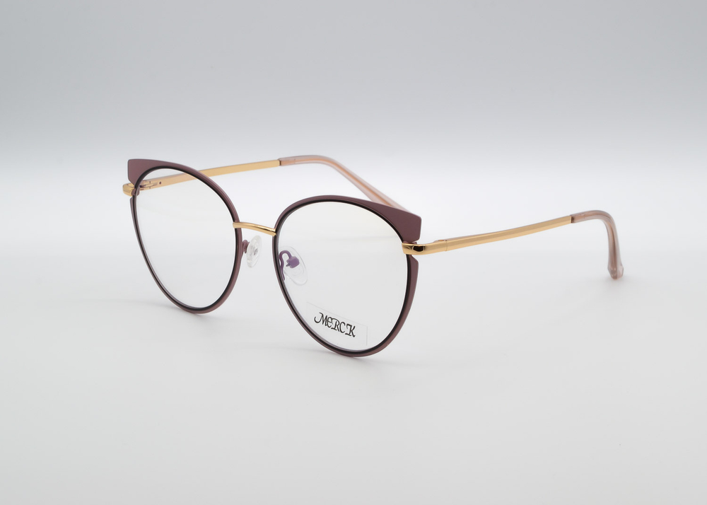 Изг. оправы Merck 91237 C4