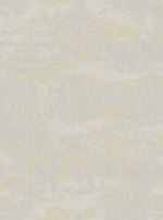 Венеция-фон - 62 коричневая