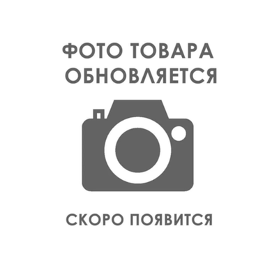 Звено переходное П-ПР-38,1