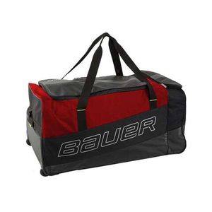 Сумка S21 BAUER PREMIUM CARRY BAG (SR) - BKR